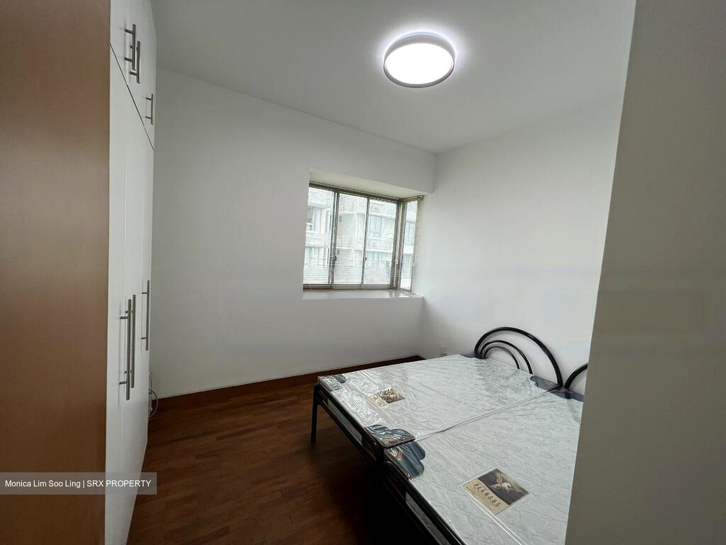 The Elysia (D12), Apartment #487511941